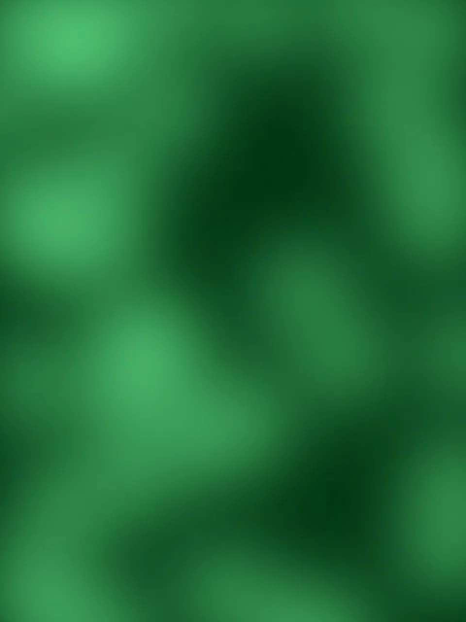 Untitled140_20220416110124.png