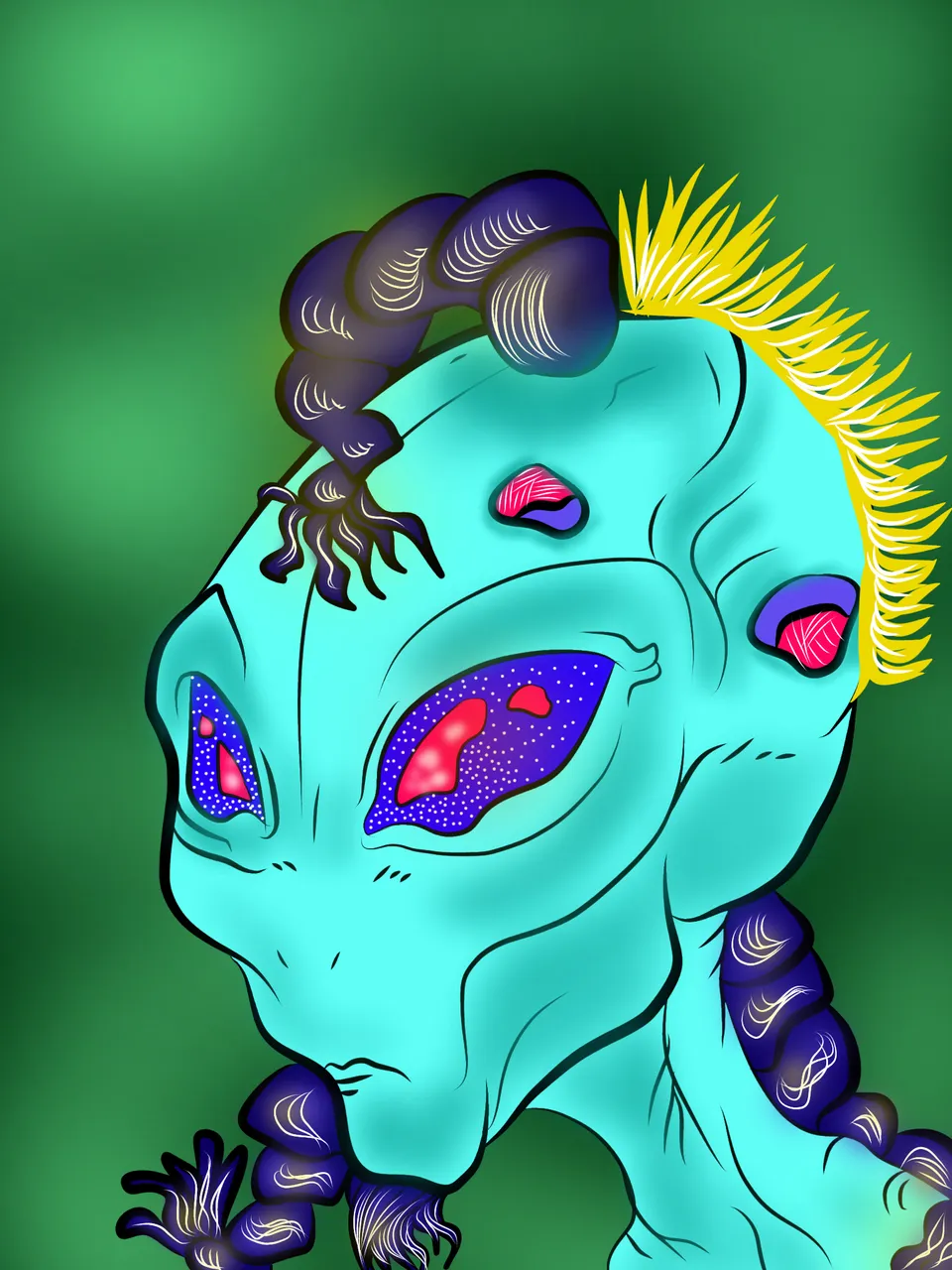 Untitled140_20220416111511.png