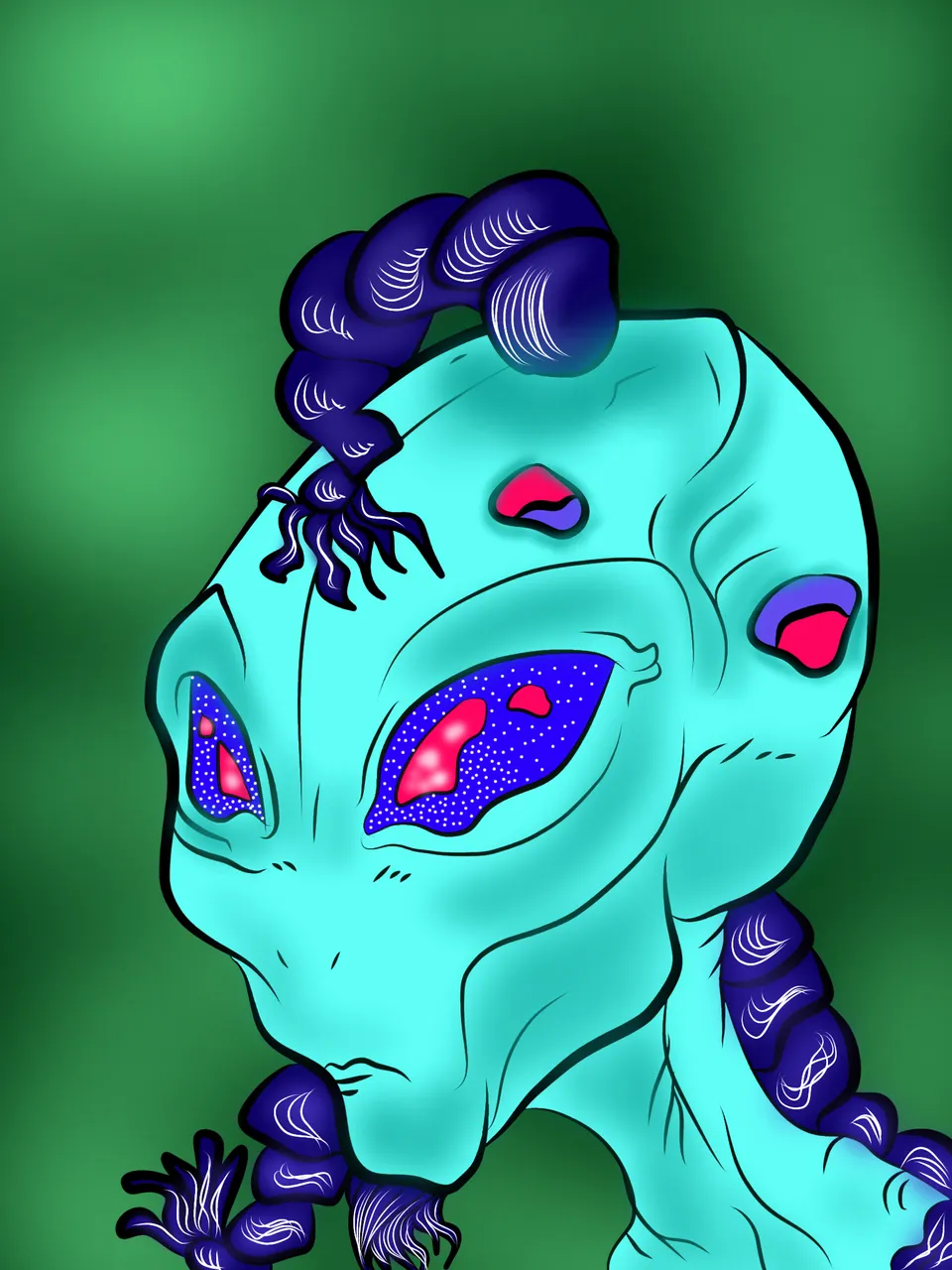 Untitled140_20220416110917.png