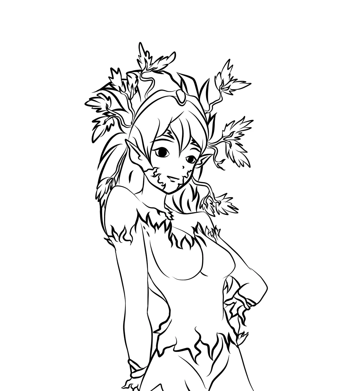 Untitled74_20240404212958.png