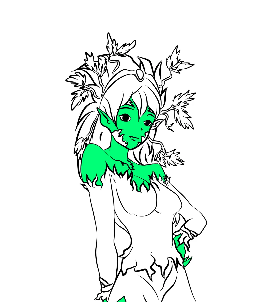 Untitled74_20240404213647.png