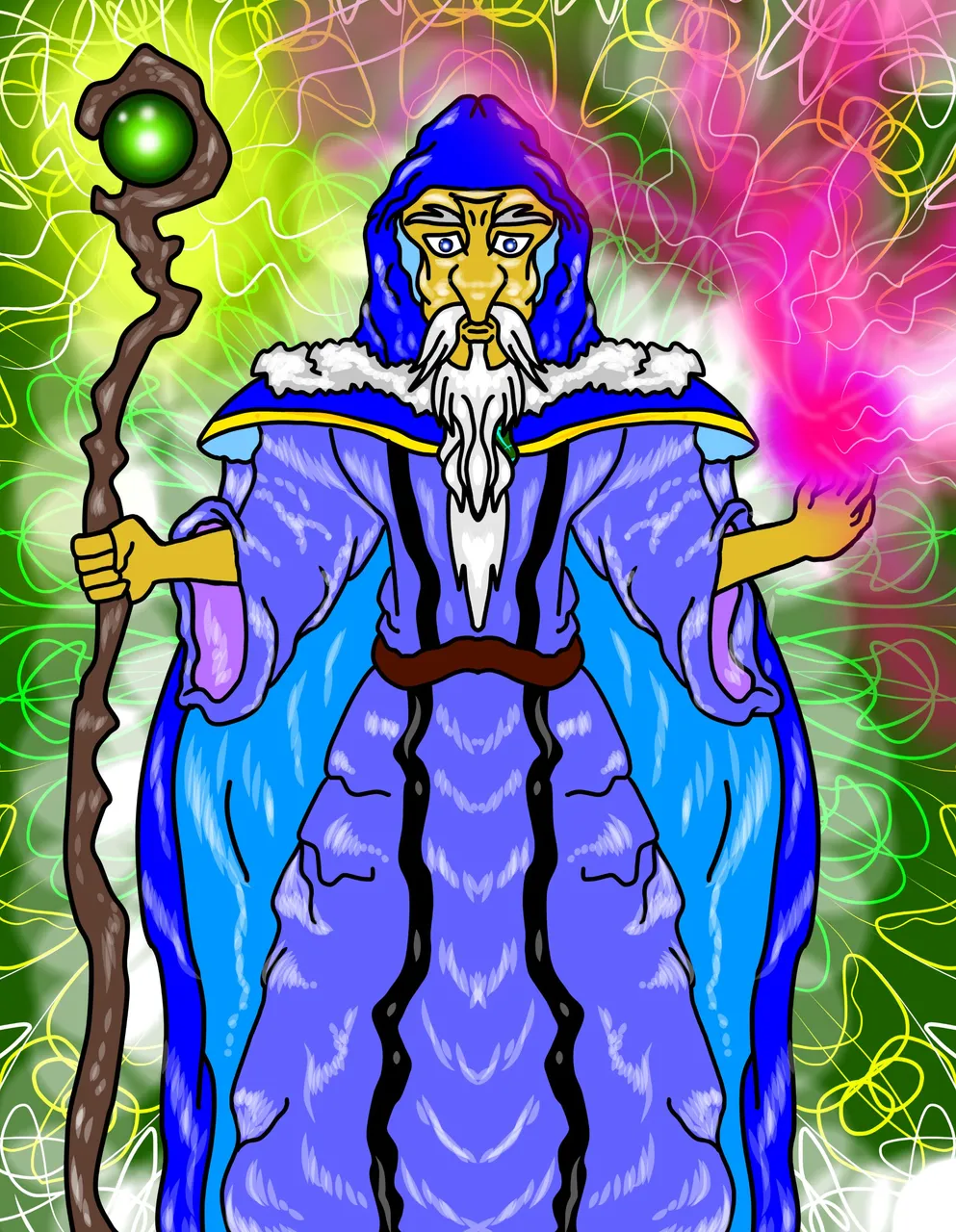 Untitled90_20240427094831.png