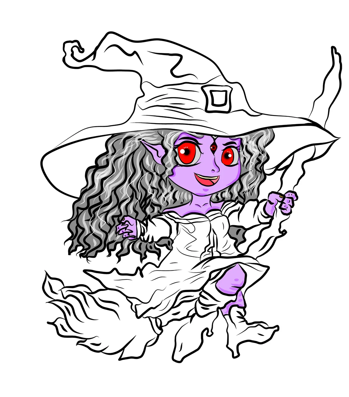 Untitled78_20240411213349.png