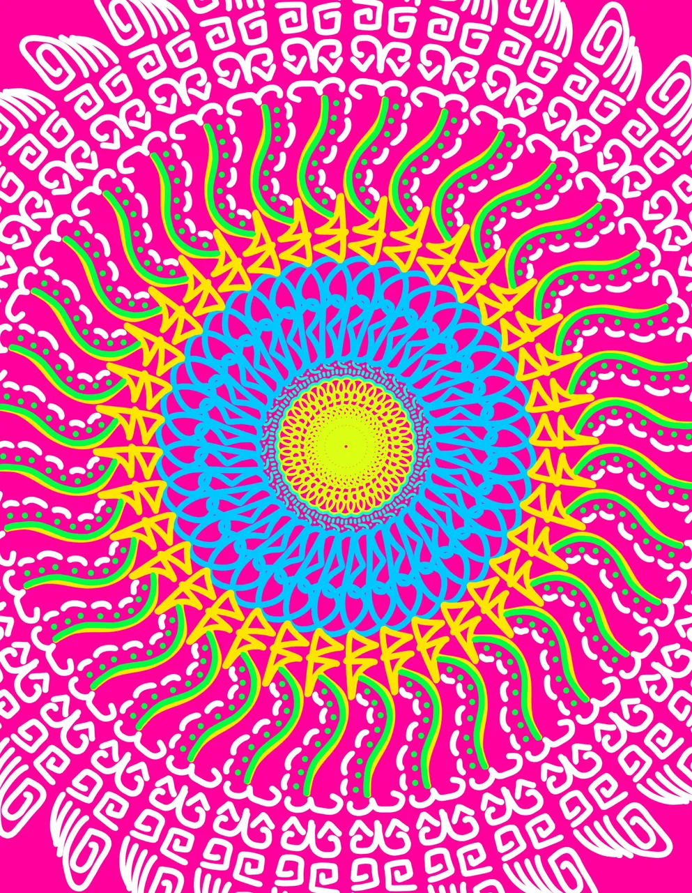 Untitled92_20240502212353.png