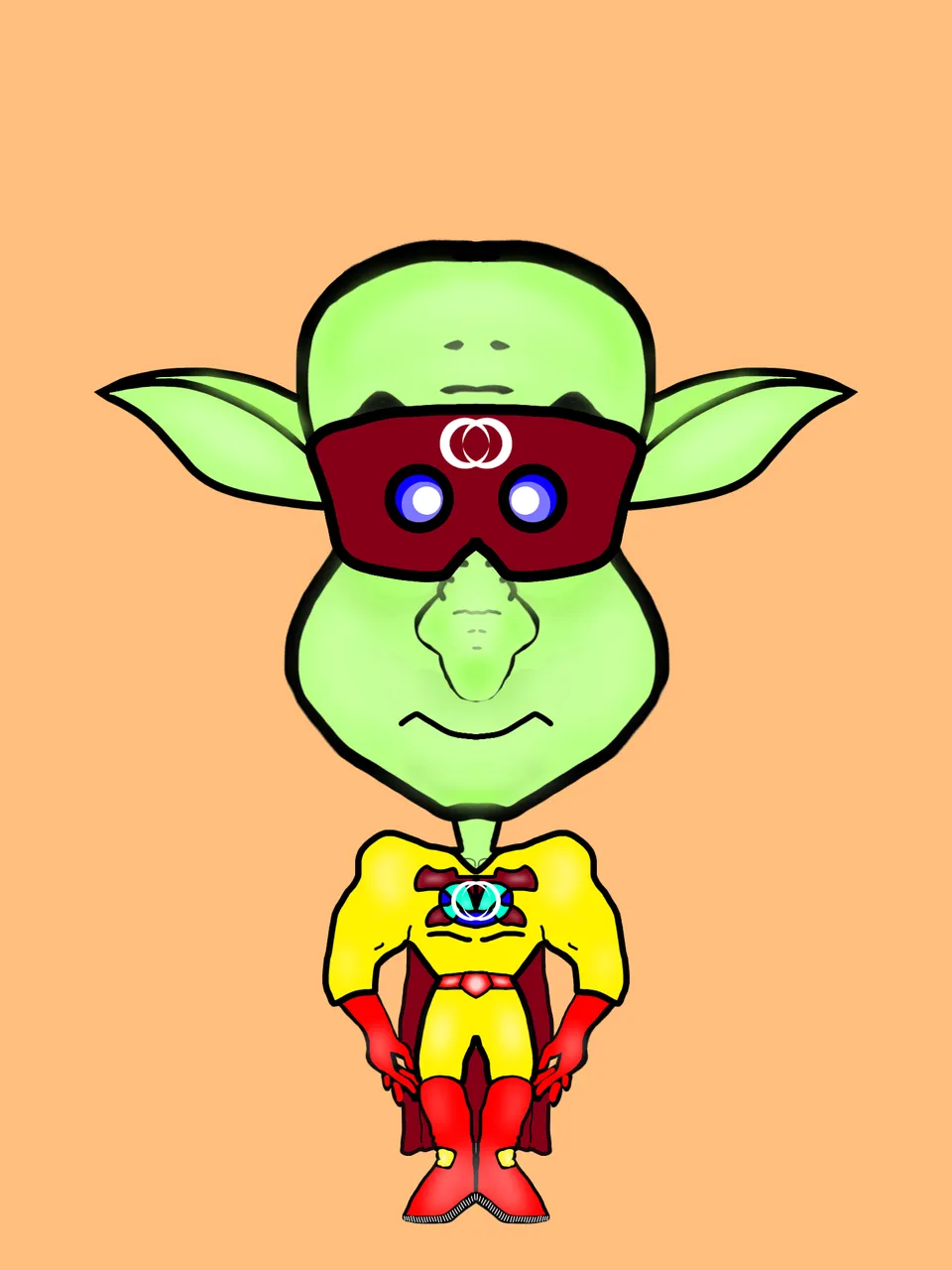 Untitled64_20220226175514.png