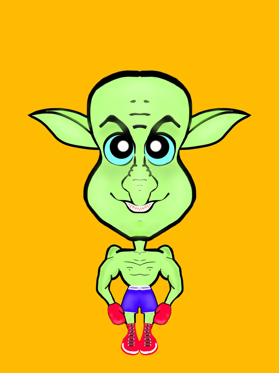 Untitled59_20220225193954.png