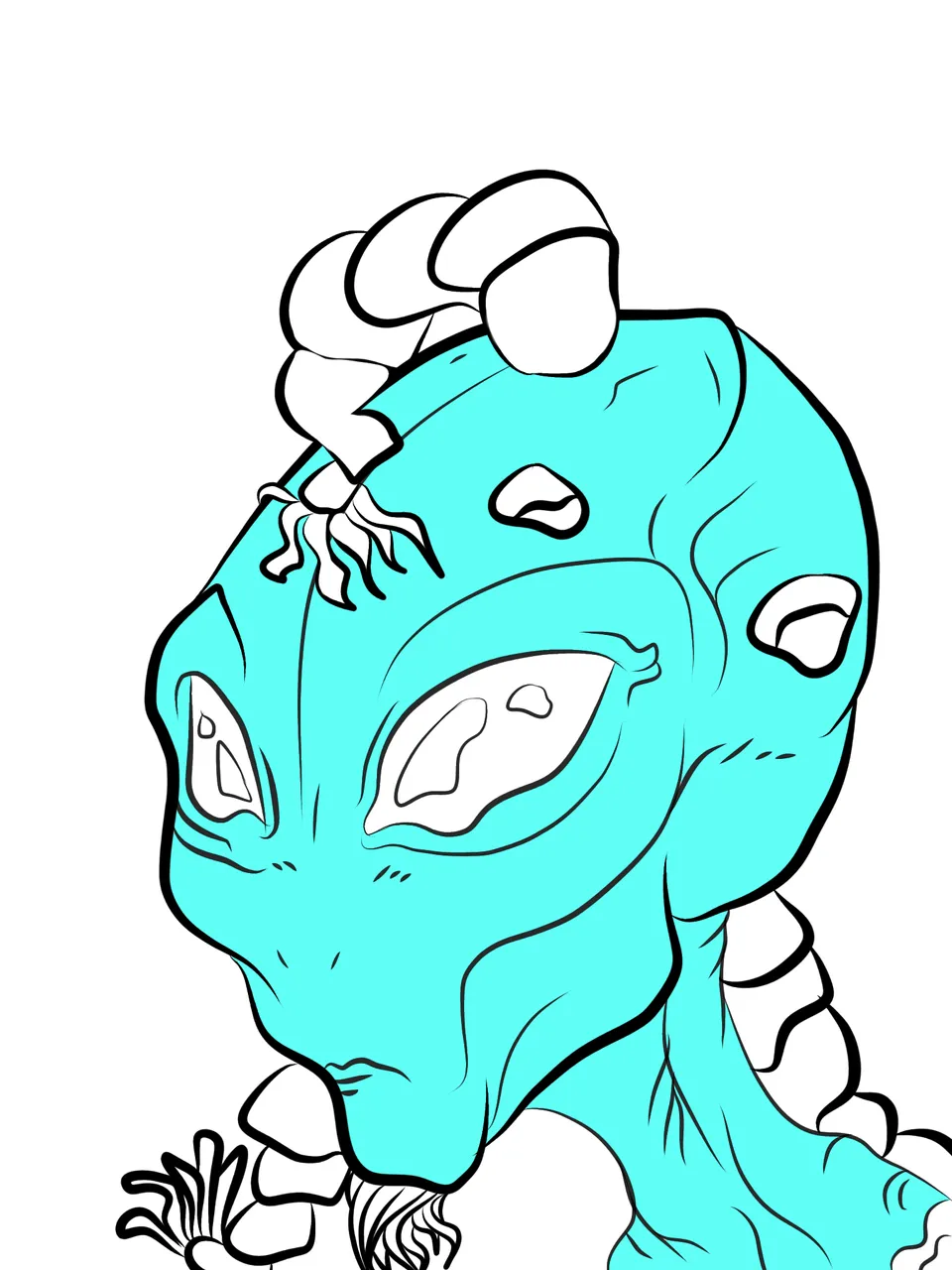 Untitled140_20220416104150.png