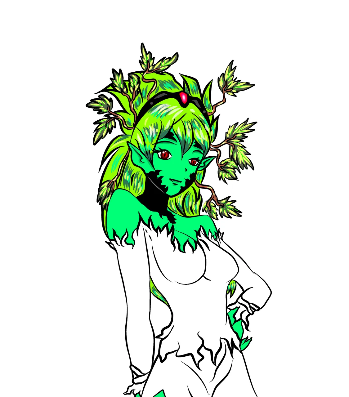 Untitled74_20240404221000.png
