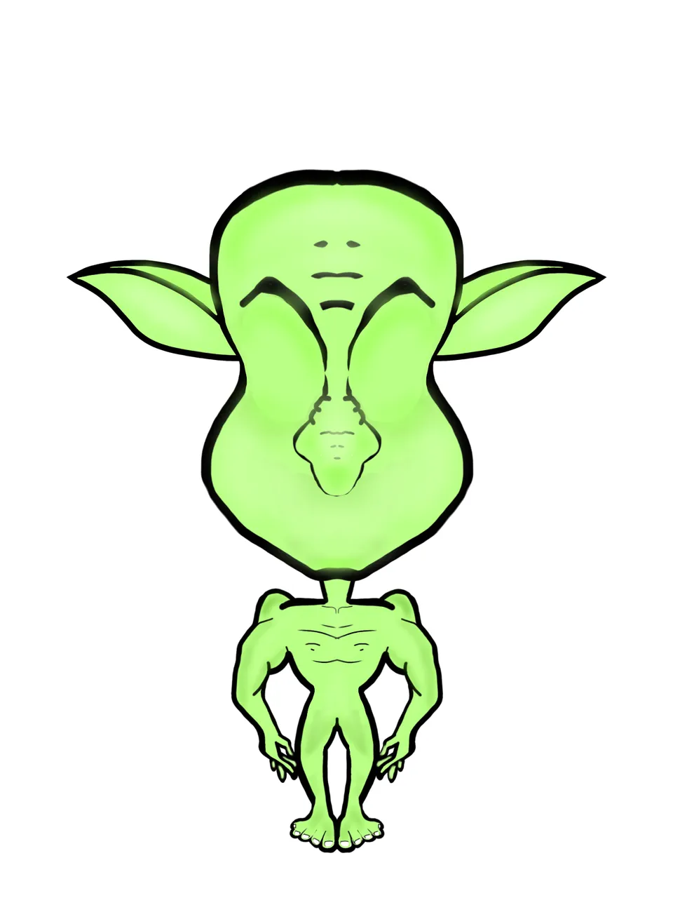 Untitled63_20220226102135.png