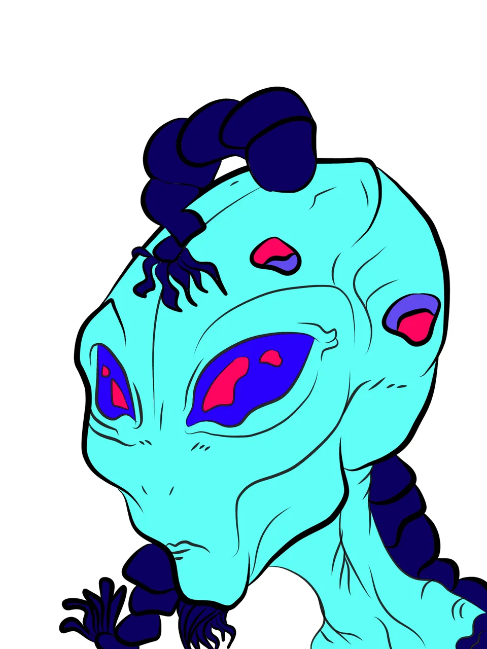Untitled140_20220416104950.png
