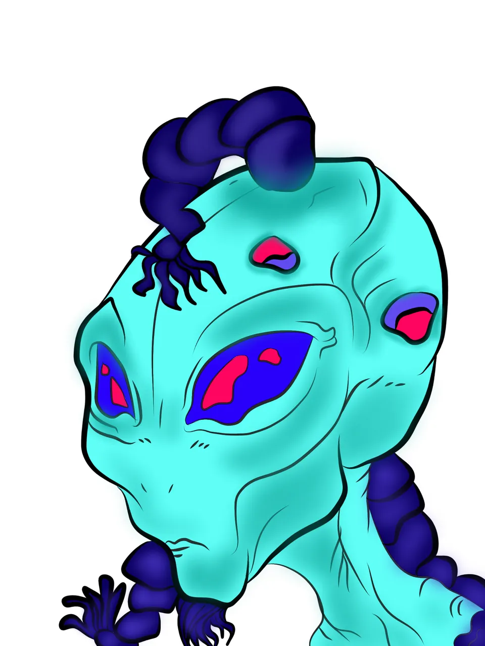 Untitled140_20220416110024.png