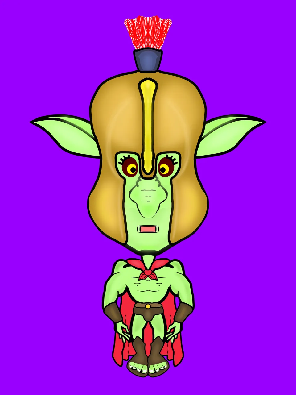 Untitled67_20220227185253.png