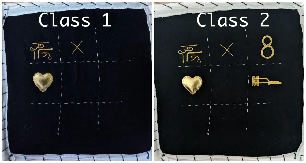 goldwork two classes.png