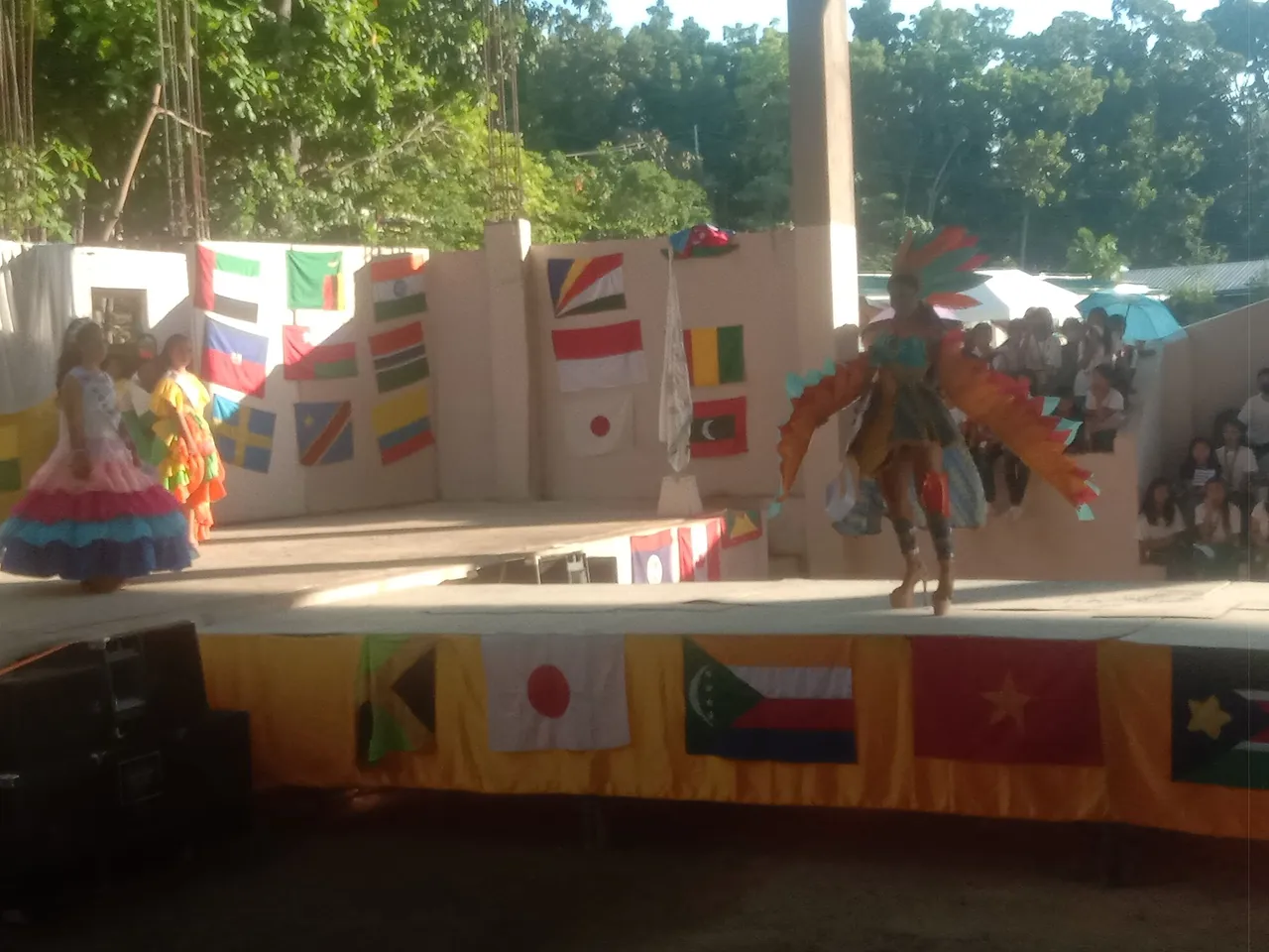 National-Costume-BNHS.jpg