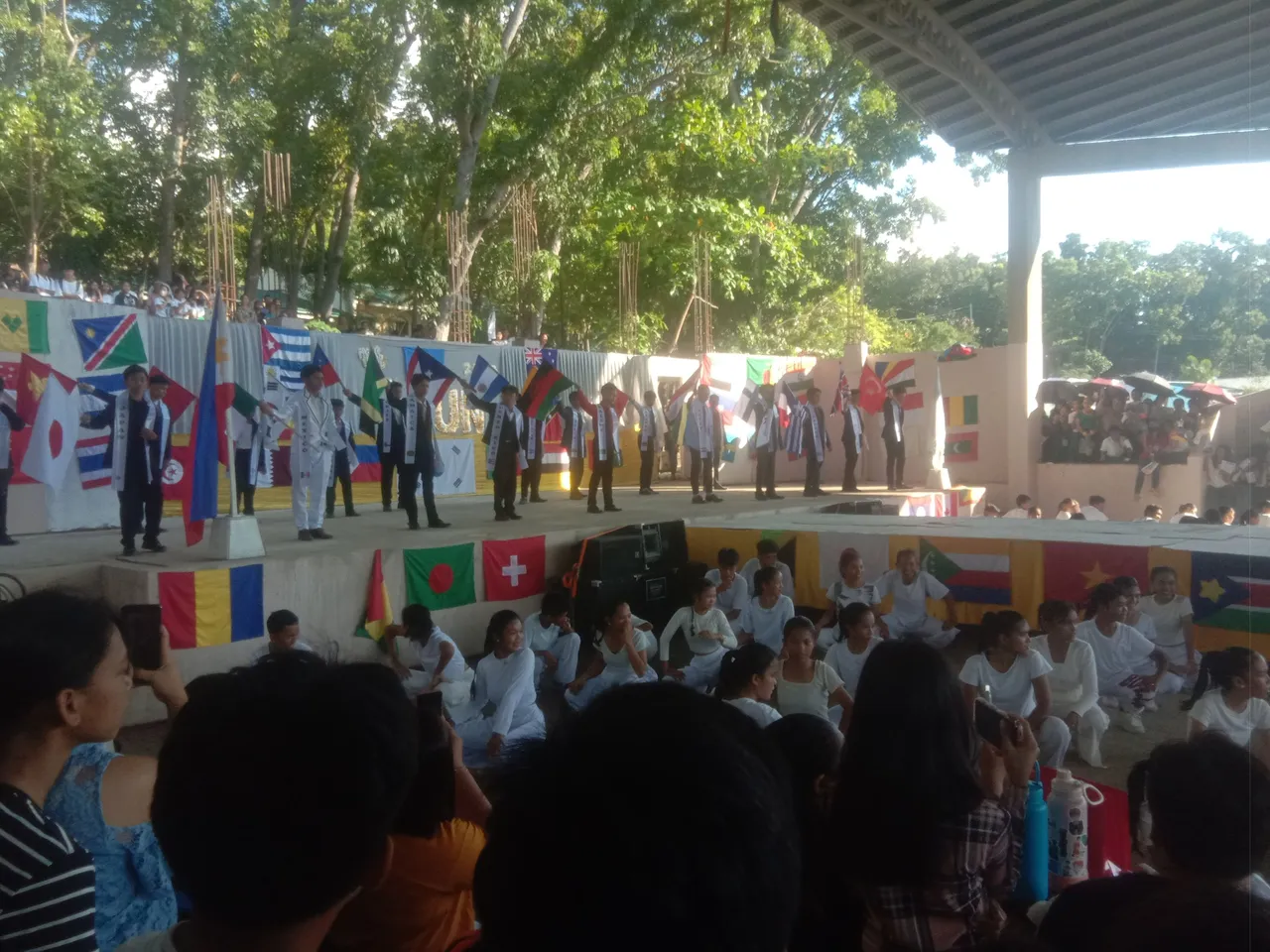 MR-MS-UNITED-NATIONS-BNHS.jpg