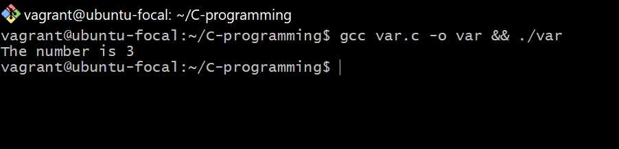 vagrant@ubuntu-focal_ ~_C-programming 9_13_2022 10_43_40 PM.png