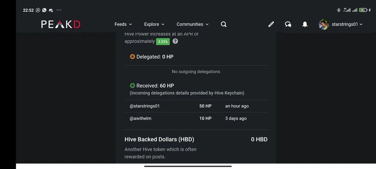 Screenshot_2021-03-08-22-52-50-311_com.android.chrome.jpg