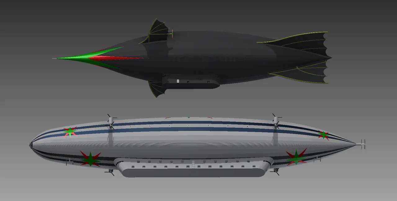 Gunship comparison 1.PNG