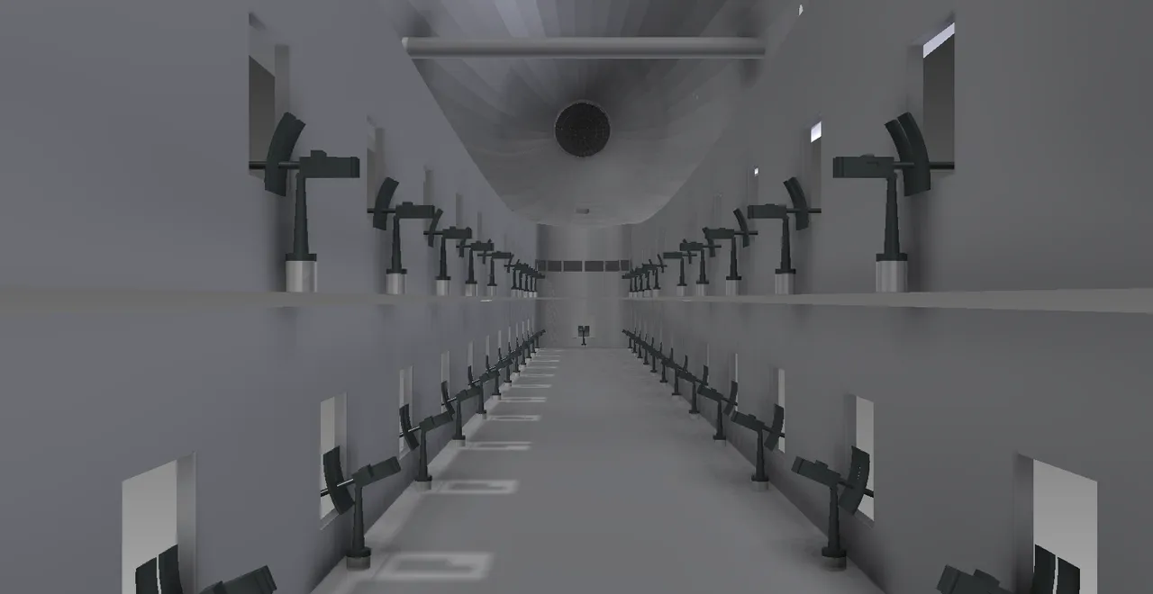 Gunship interior.PNG