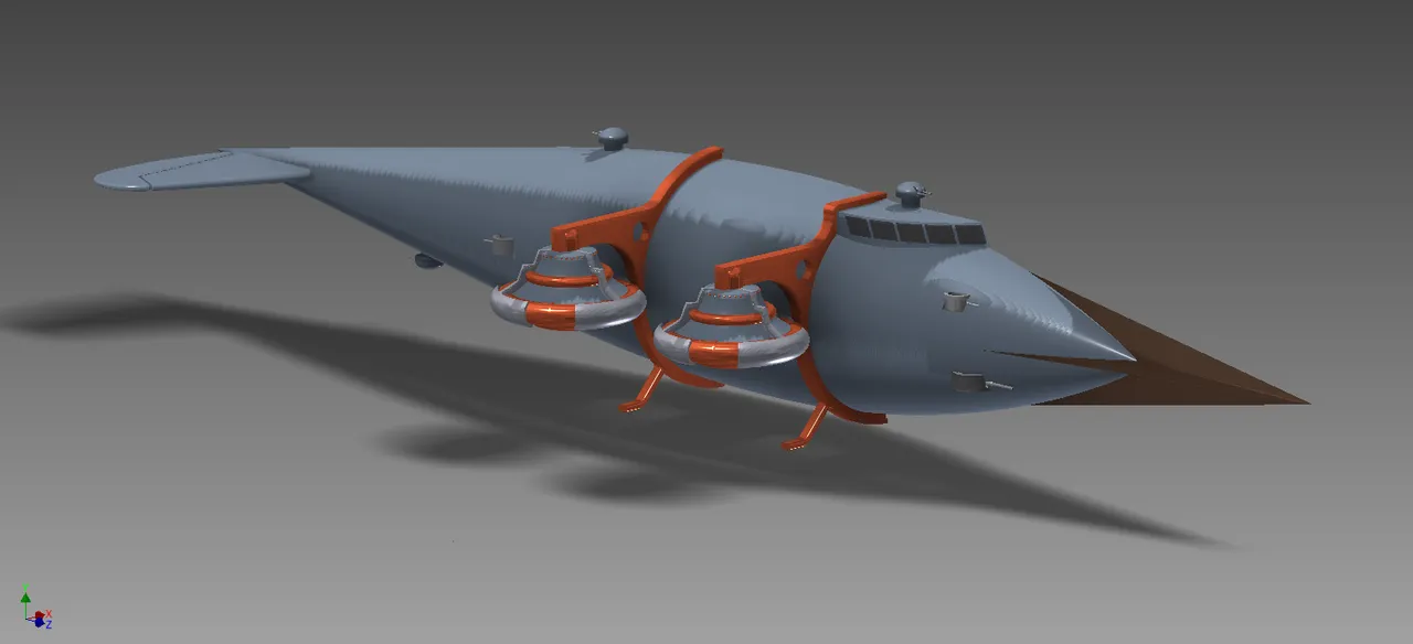 Bulmutian mosquito 3.PNG
