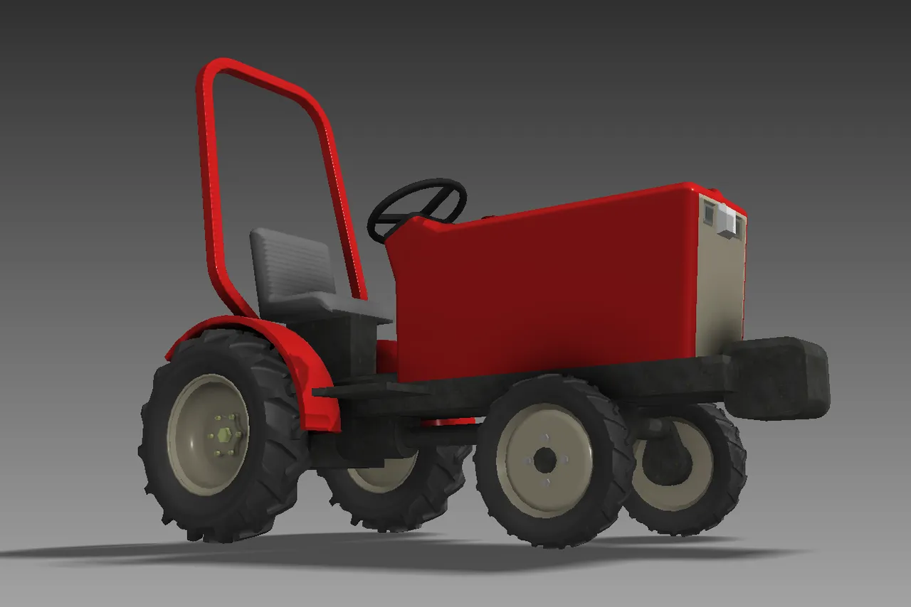 Tractor mock-up 2.PNG