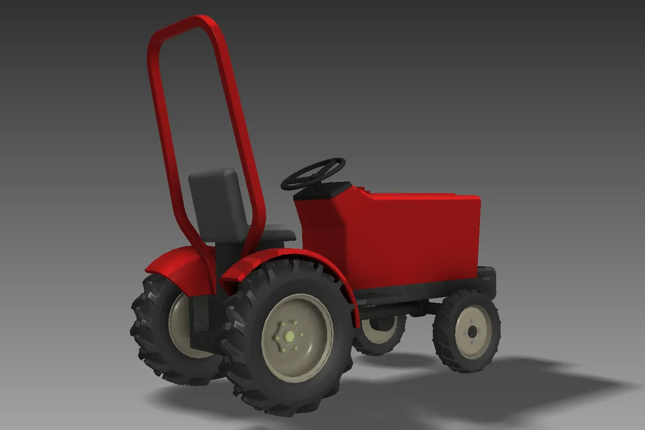 Tractor mock-up 3.PNG