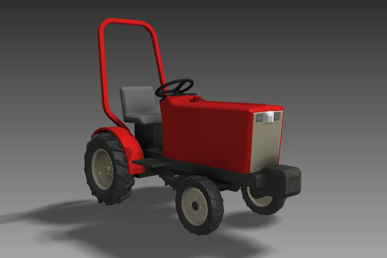Tractor mock-up 1.PNG