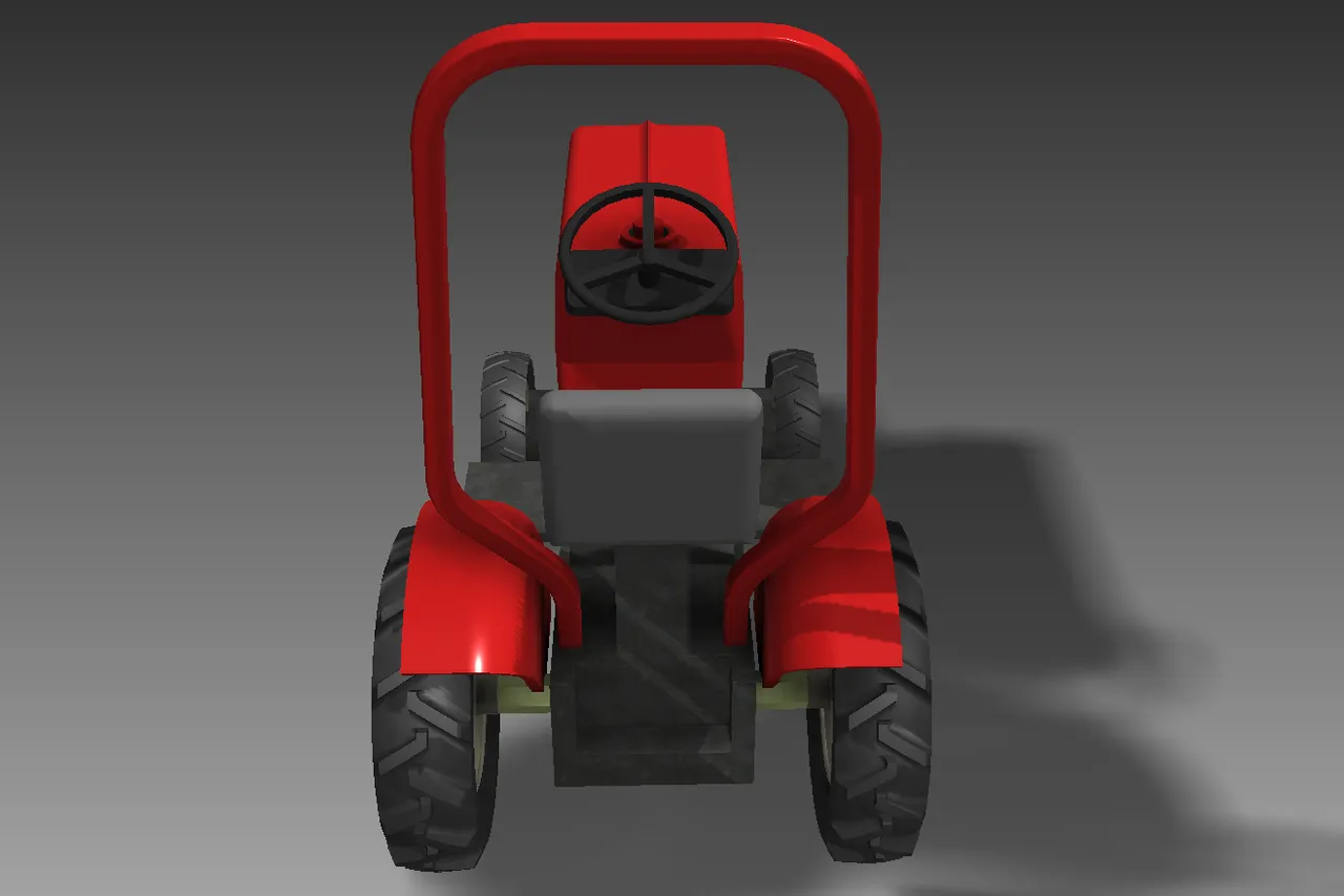 Tractor mock-up 4.PNG