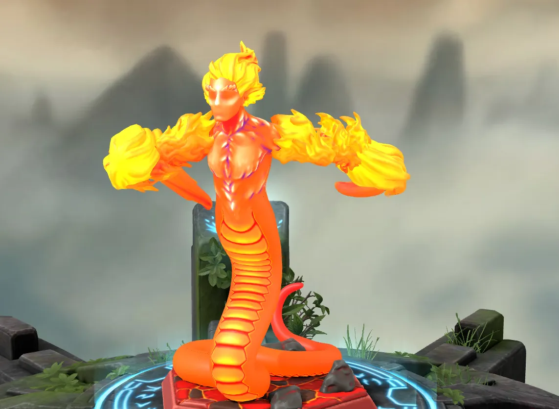 Fire elemental 8.PNG