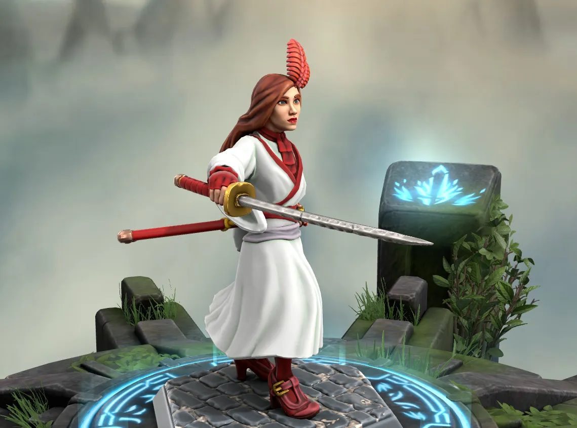 Adya Redmane 12.PNG