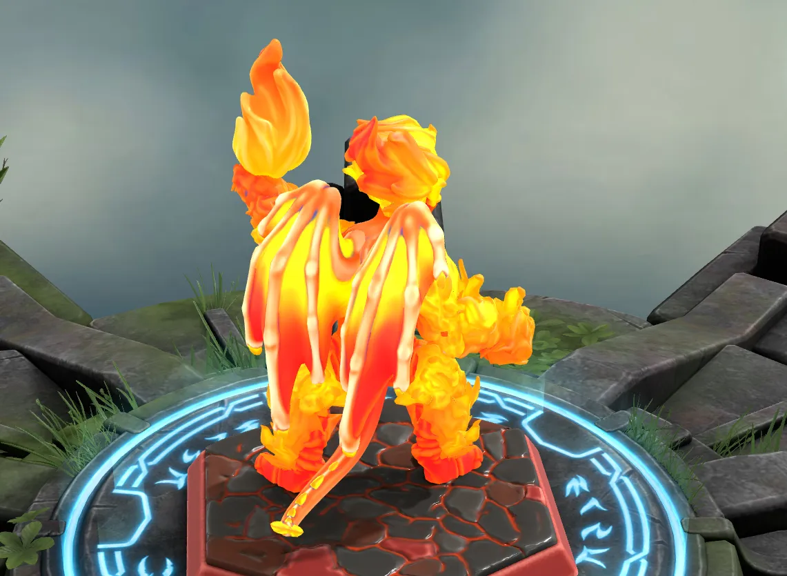 Fire imp 4.PNG