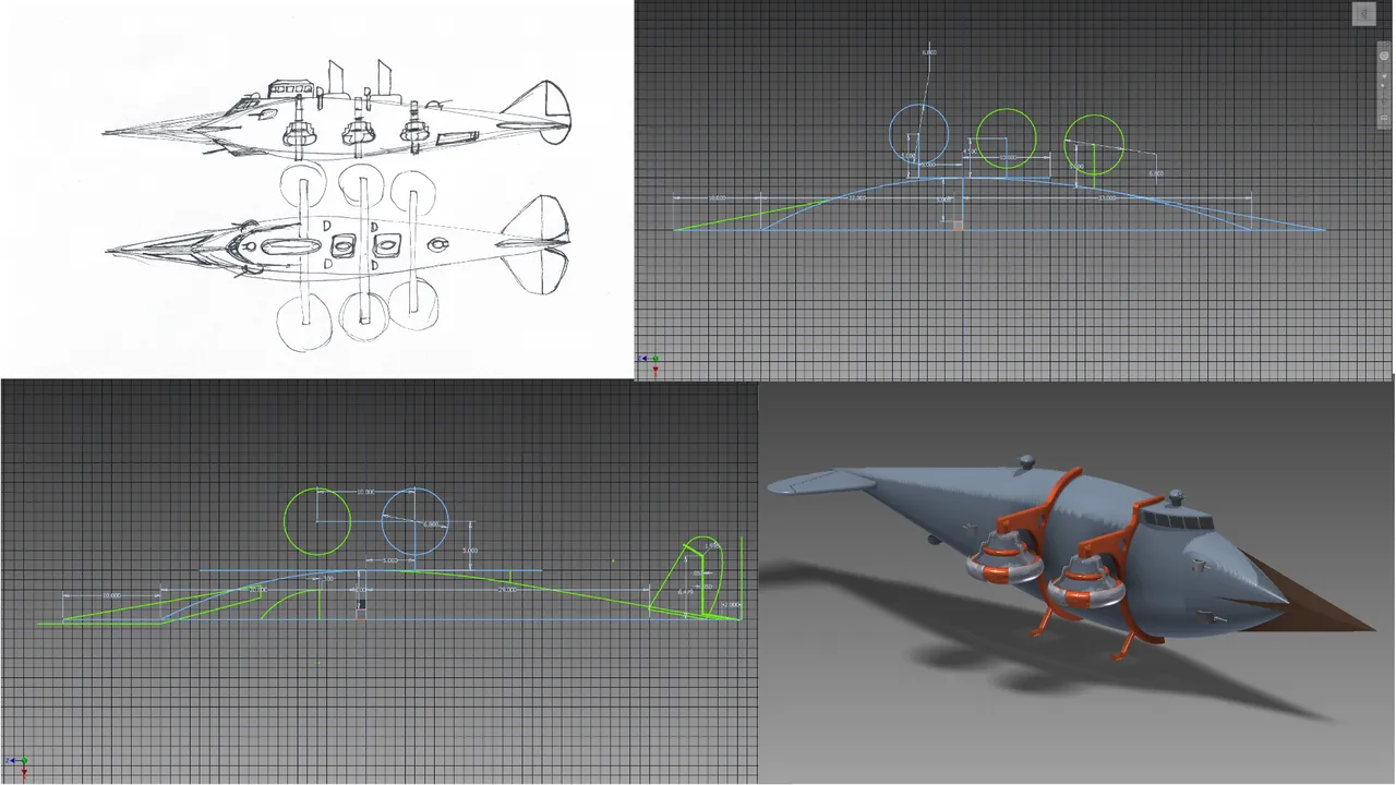 Bulmutian airships 1.png
