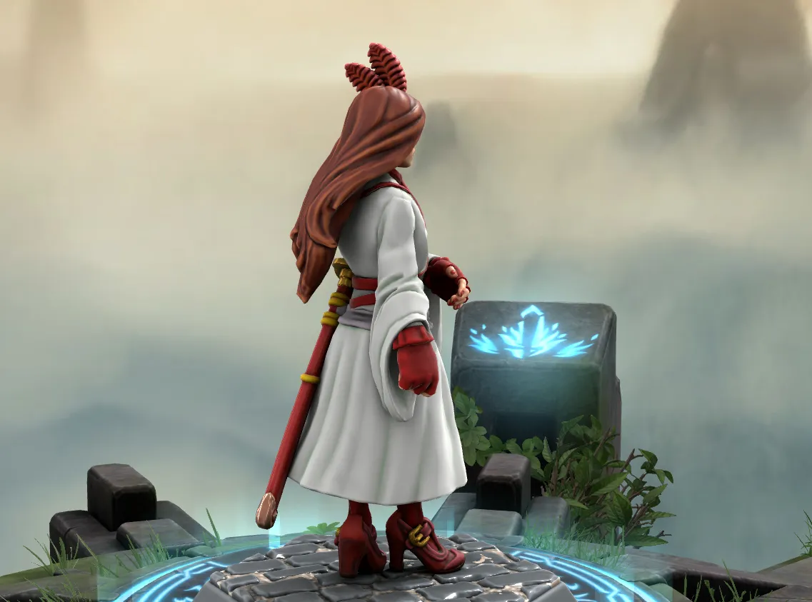Adya Redmane 10.PNG