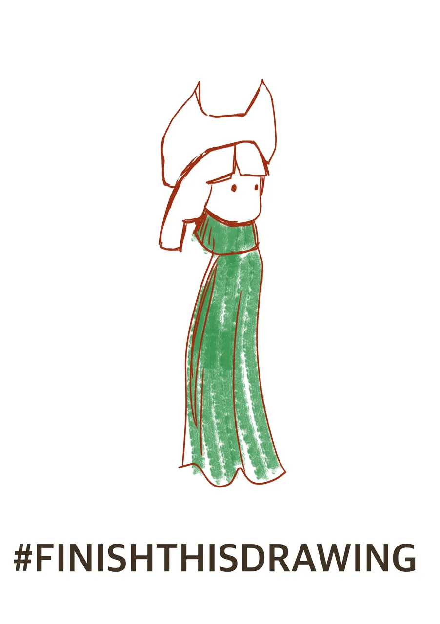 B5CC184C-CA3E-4DF9-8AB1-43BF8F4F1D8A.png