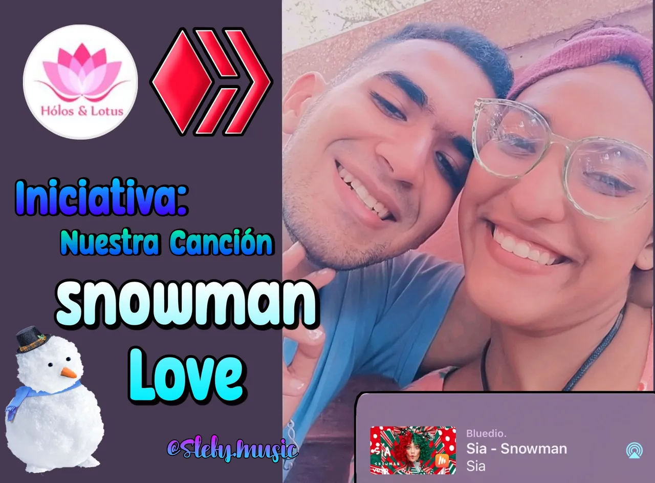 Picsart_23-04-09_20-06-48-348.jpg