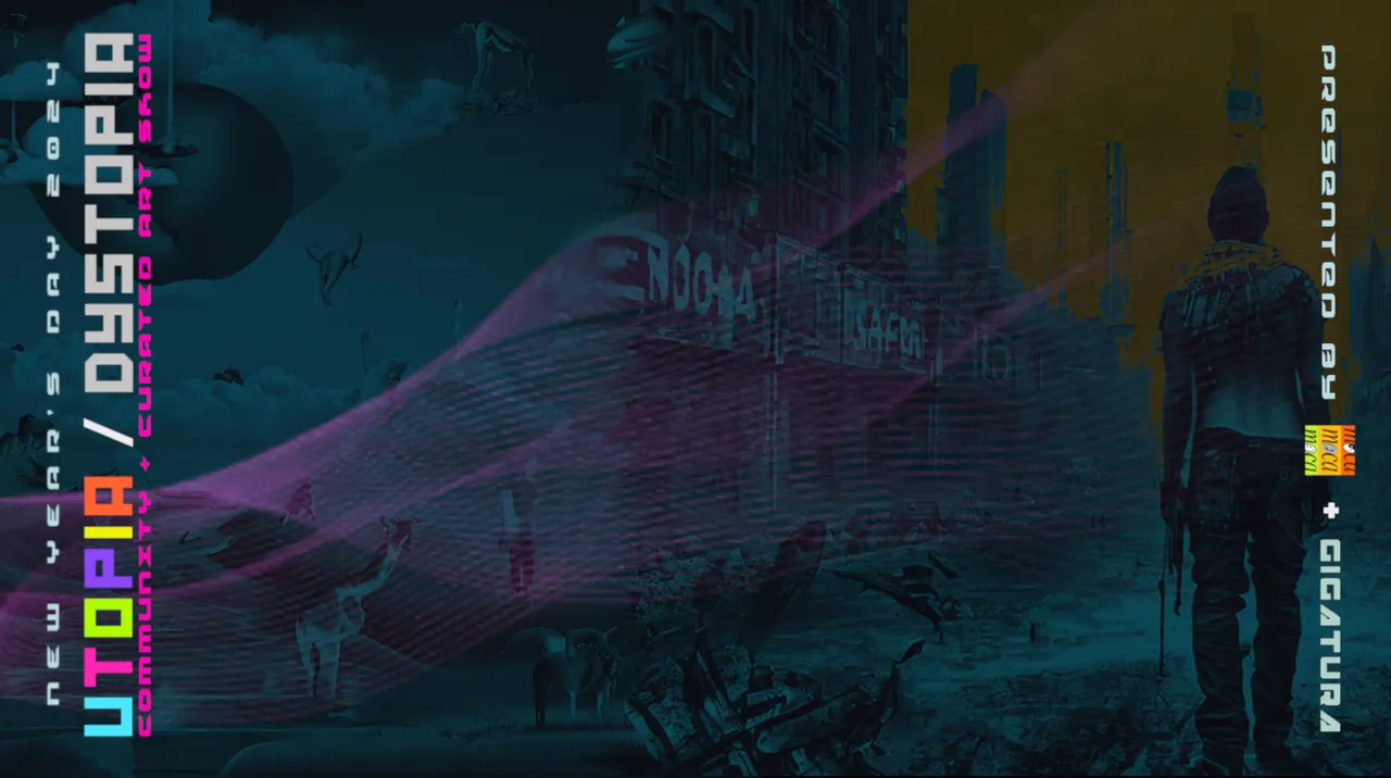 utopiashow_artist.png