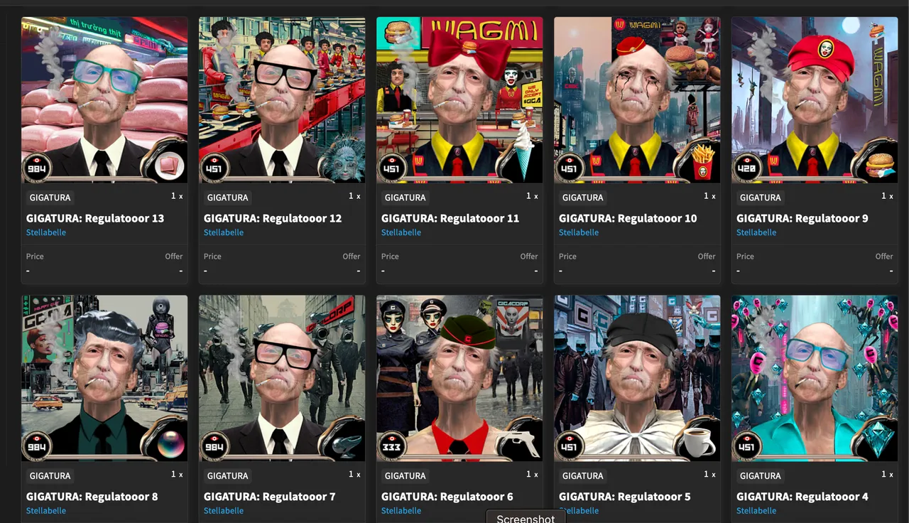 Screenshot 2023-10-19 at 4.03.59 PM.png