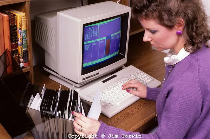 retrocomputer1.jpg