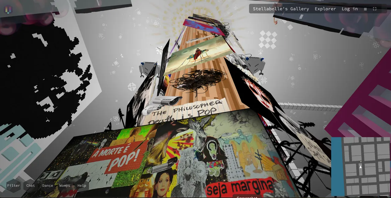 Screenshot 2023-12-25 at 9.44.32 PM.png