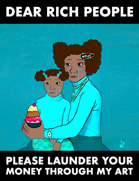 TEALSMALL.gif