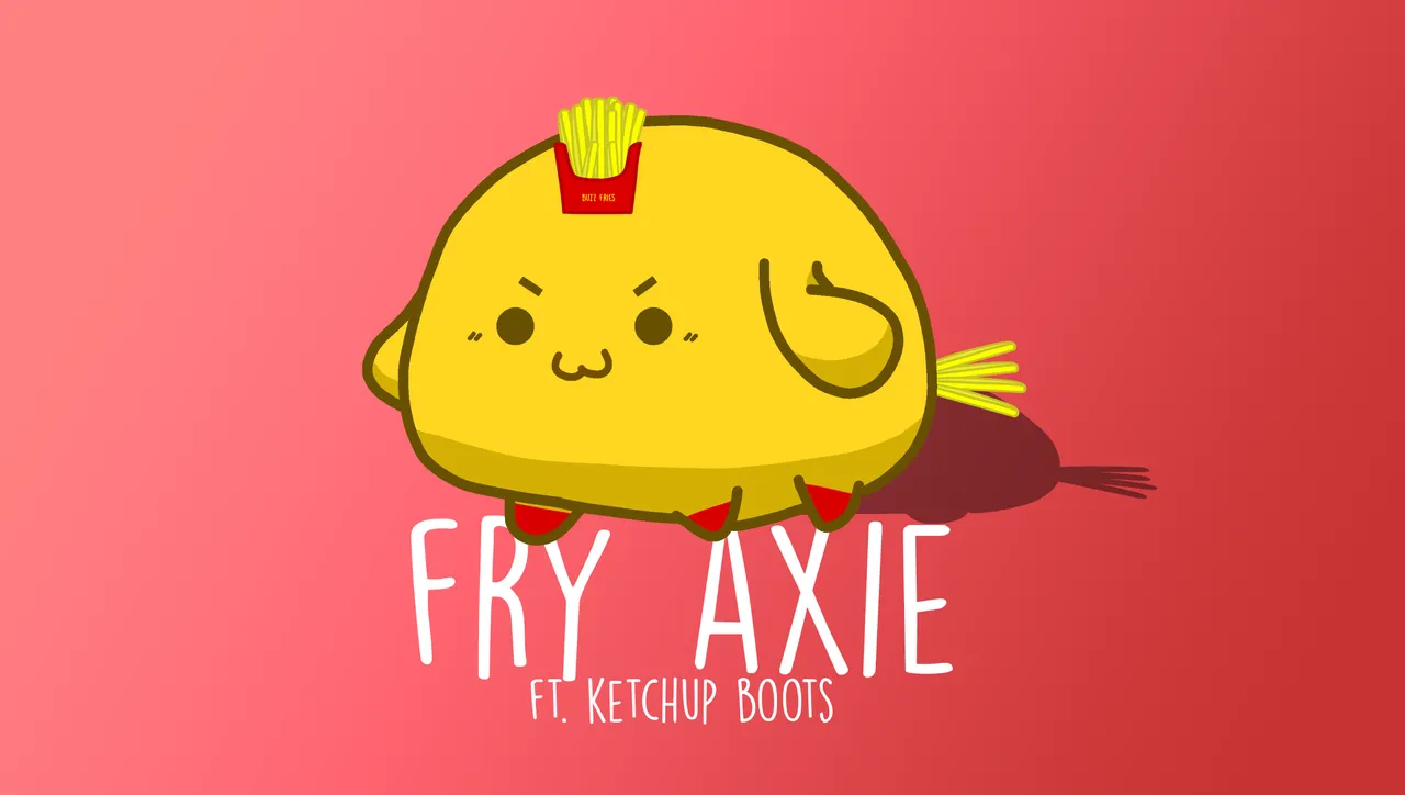 Fry Axie.png