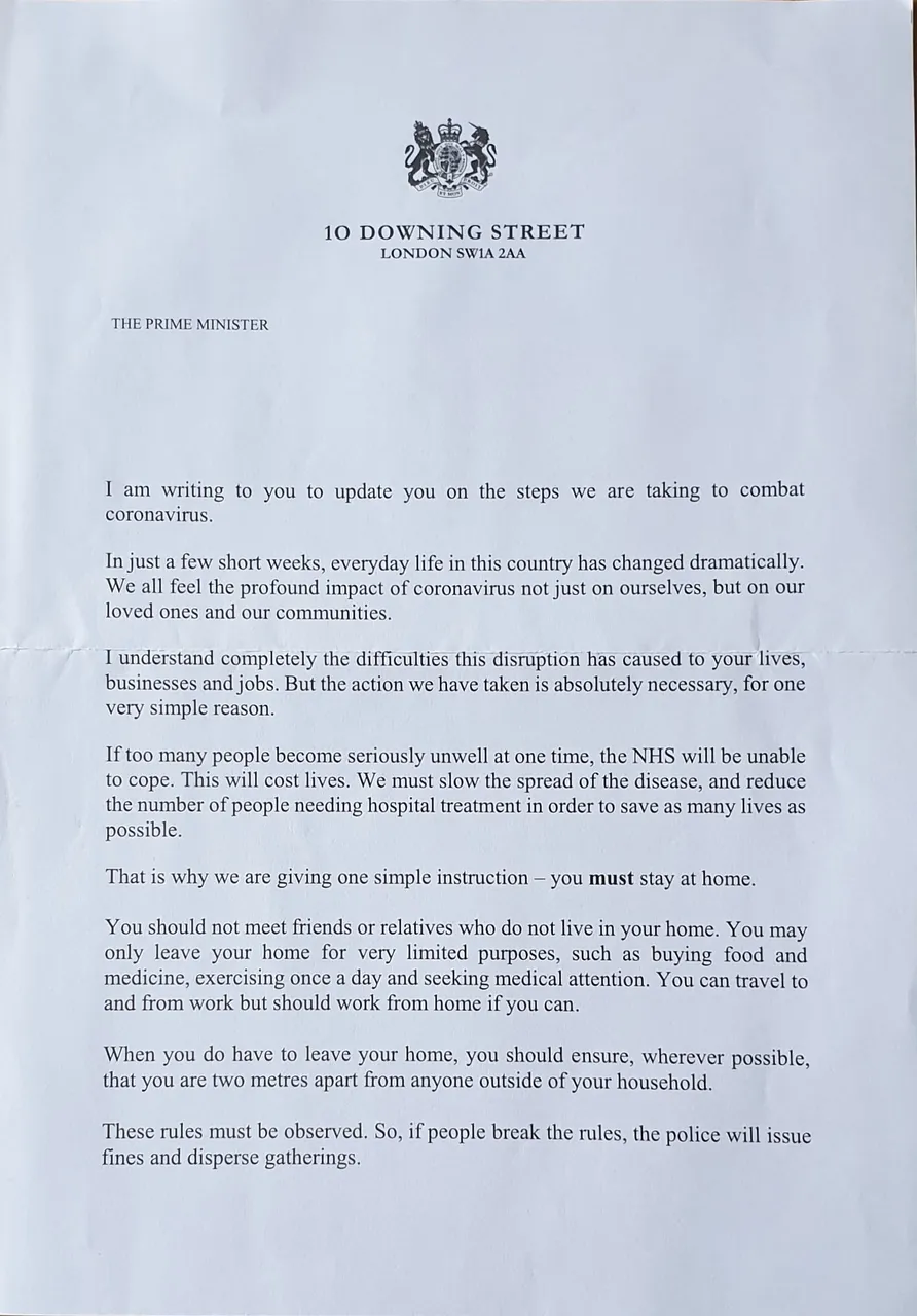 covid letter.jpg