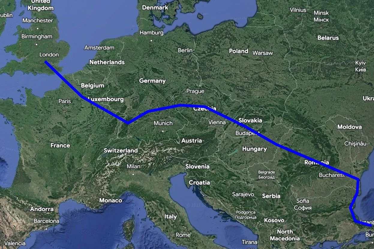 eu1.jpg