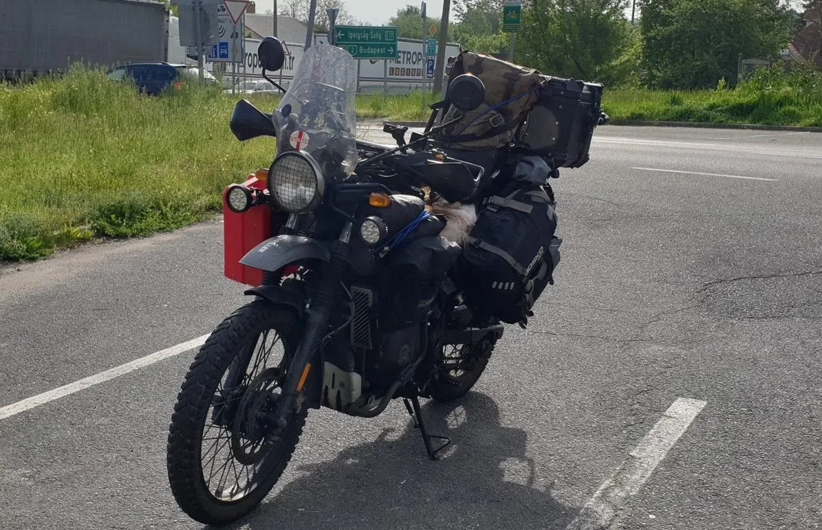 traveller.jpg