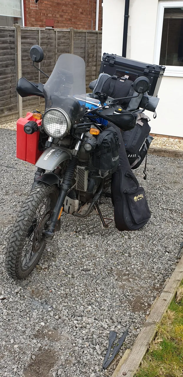 traveller pic.jpg