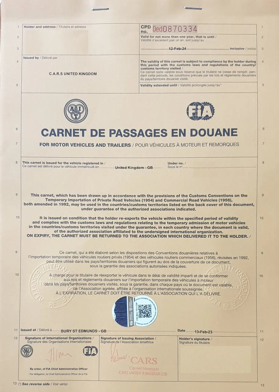 carnet pic.jpg