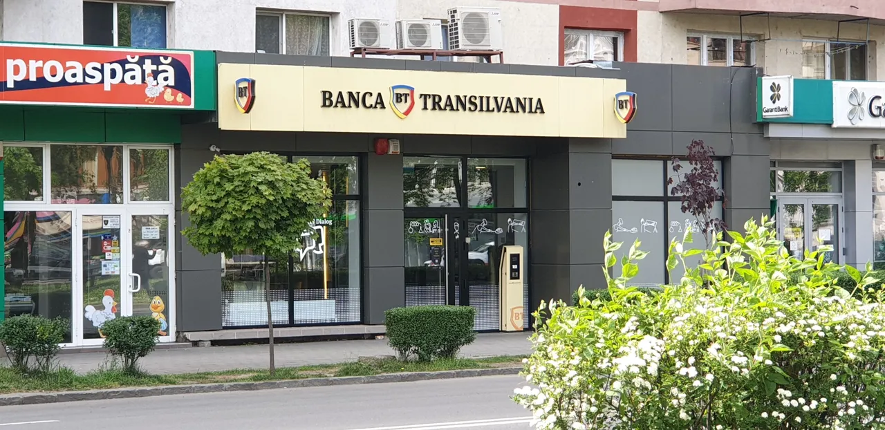Romania Day 1 Blood Bank Pic.jpg