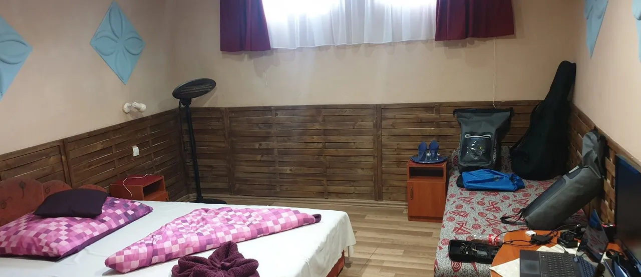room.jpg