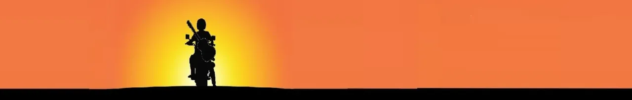 Sunset.jpg