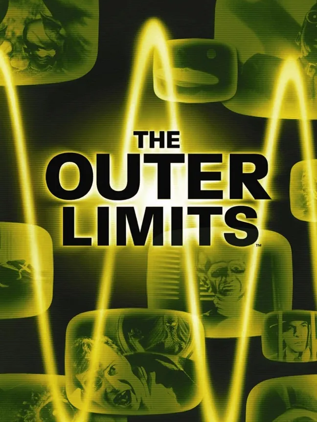 outer.jpg